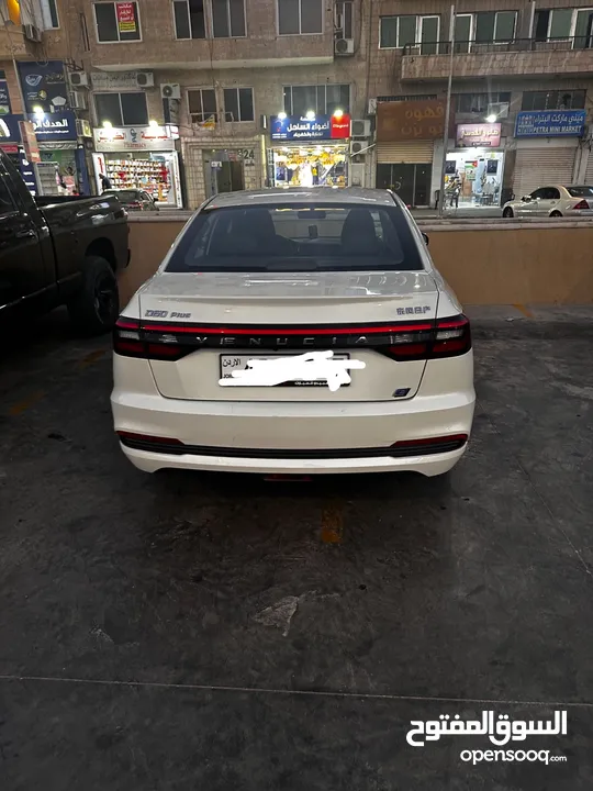 سيارات للايجار يومي اسبوعي شهري  بافضل الاسعار يوجد لدينا سيارات كهرباء وهايبرد