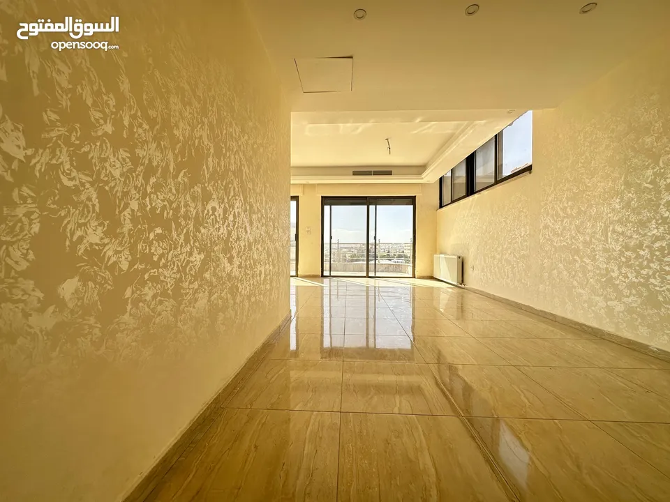 شقة غير مفروشة للبيع في دير غبار ( Property 43174 )-174844050