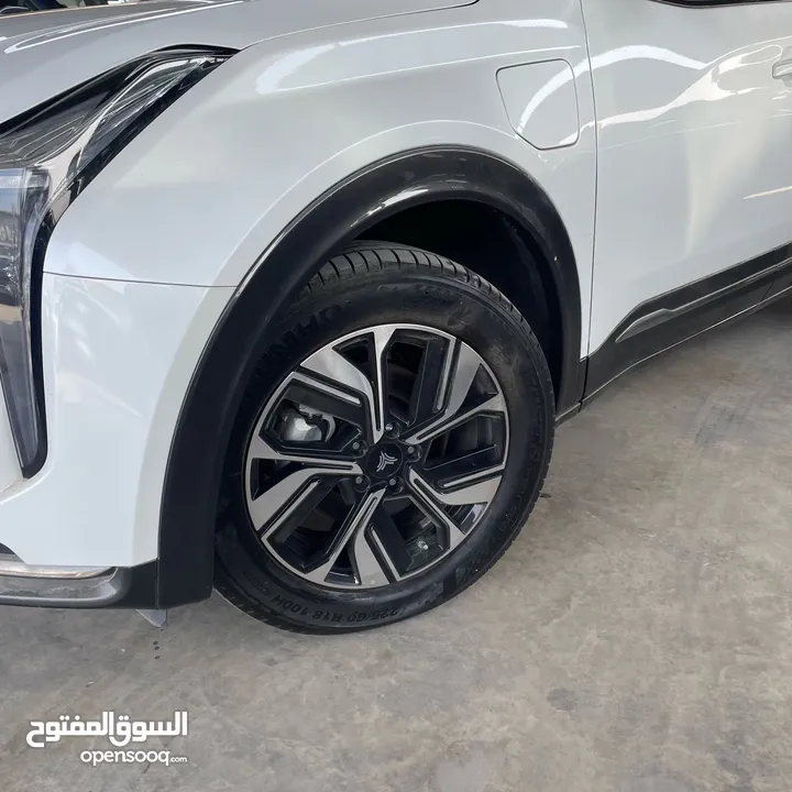 نيتا يو 2022 جديد للبيع