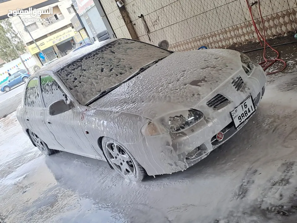 افانتي نيو 99
