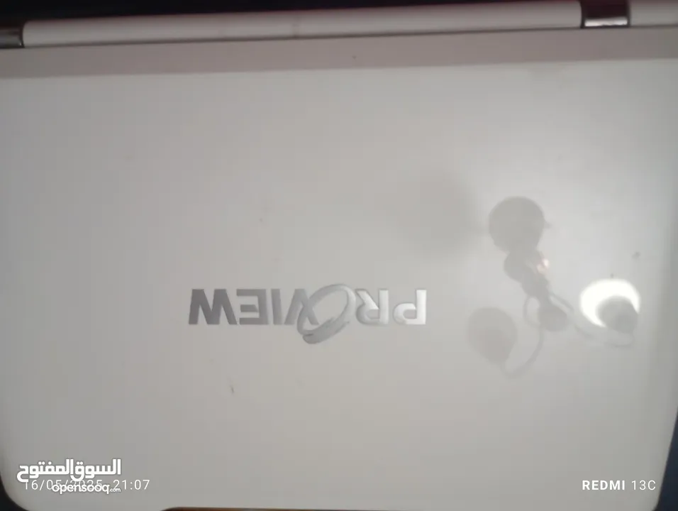 لابتوب توشيبا ومني لاب توب ومكيف برولاكس وموبيل ردمي و أولي وسماعة كلهم بسعر مغري جدا جدا