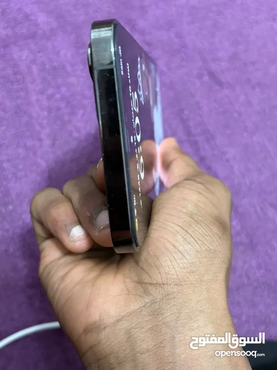 12 برو ماكس