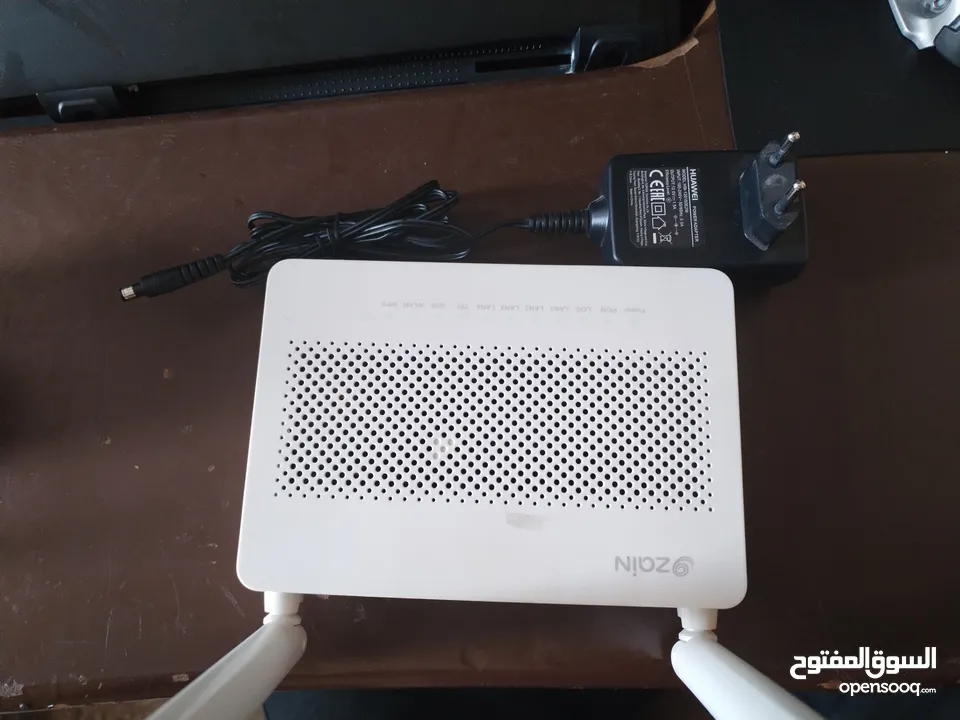 راوتر 5G & 4G في حاله وكاله