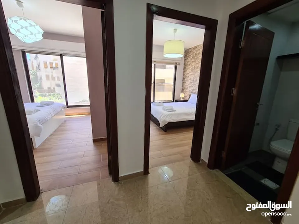 Furnished Apartment to Rent  ( Property 41768 )-174640501