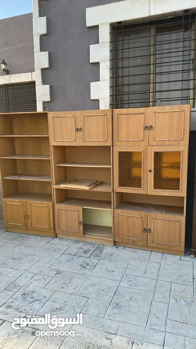 اثاث مستعمل