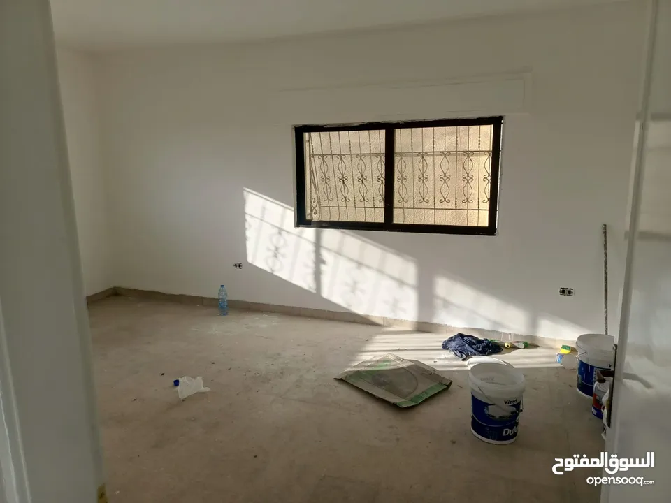 شقة في موقع مميز في جبل الأشرفية