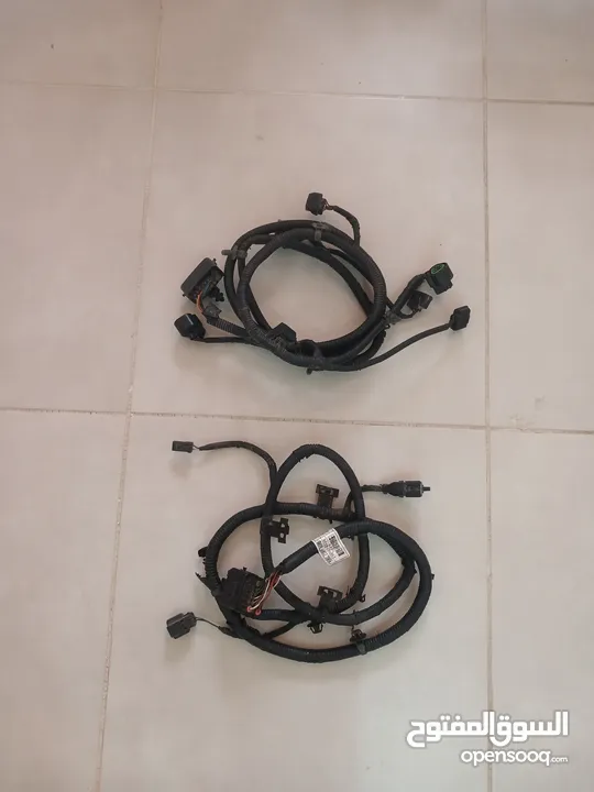قطع سوناتا للبيع