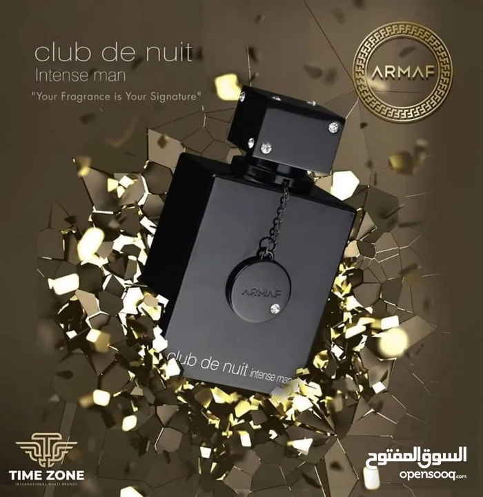 عطور فرنسيه وعطور تستر جميع العطور اصليه