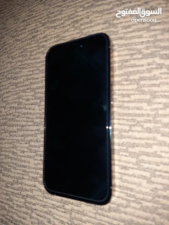 iphone 14 pro 128 GB