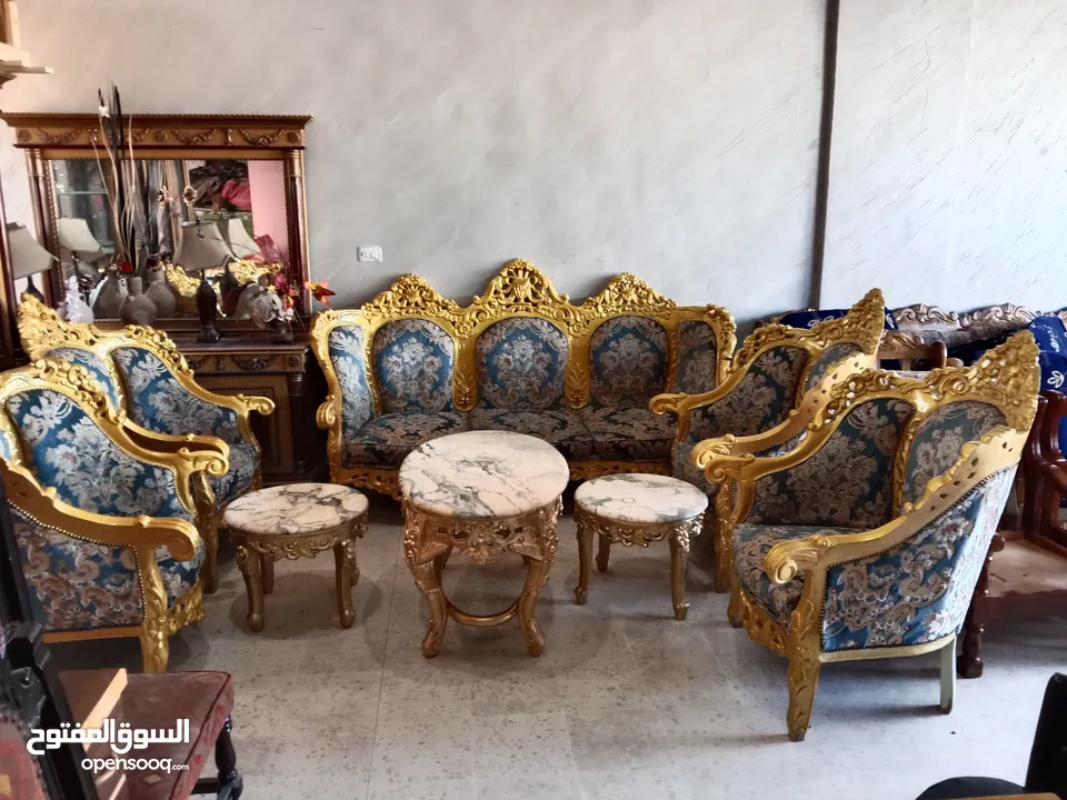 مرجيحه عش البلبل للبيع