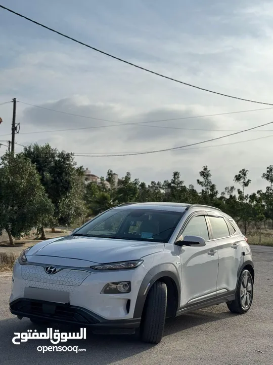 كونا 2019 بحالة الوكالة - اقساط