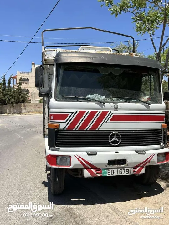 البي 813لبيع