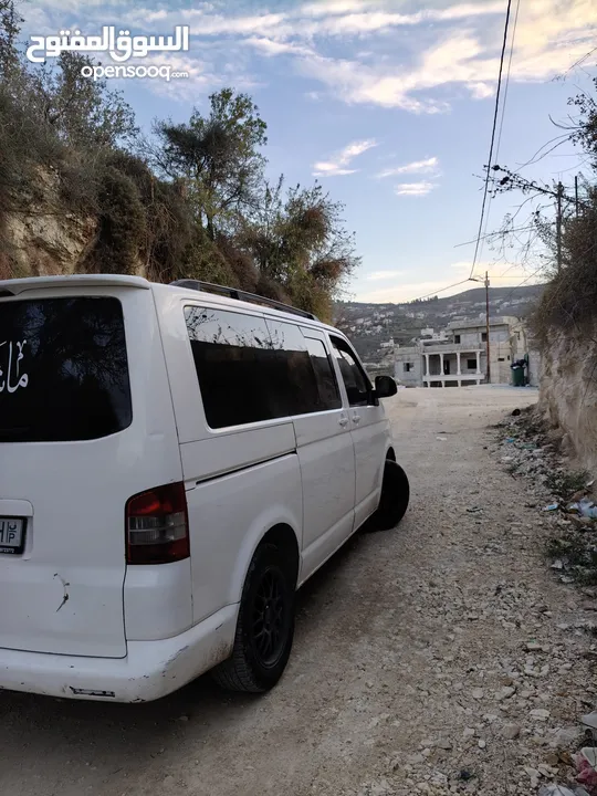 فلكس فاجن كرفيل