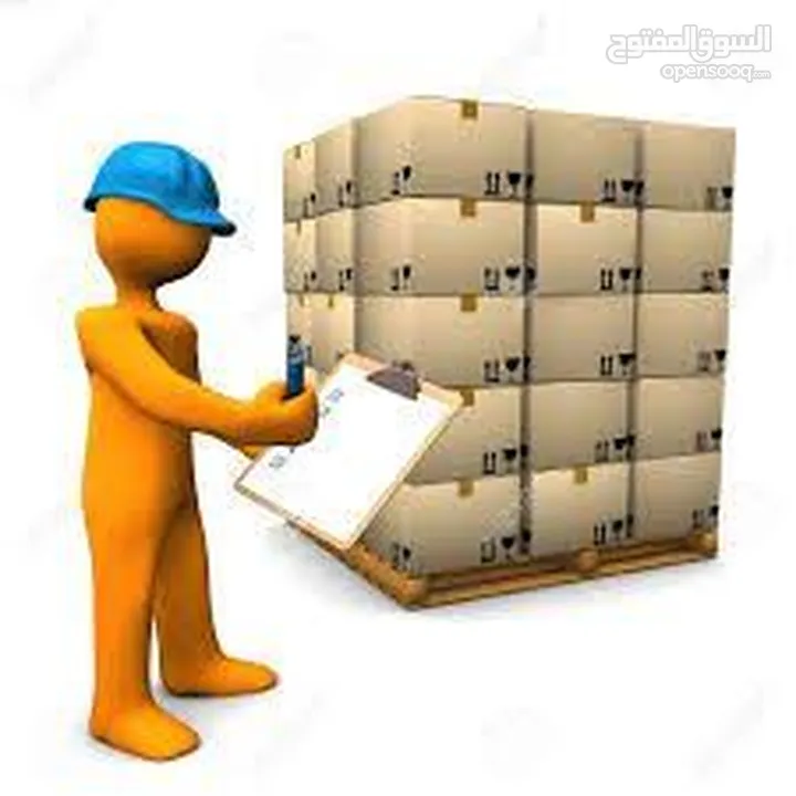 إبدأ فورا مشروعك... مخزن مشطب للبيع مع كهرباء و مياه مناسب لكل المهن .....