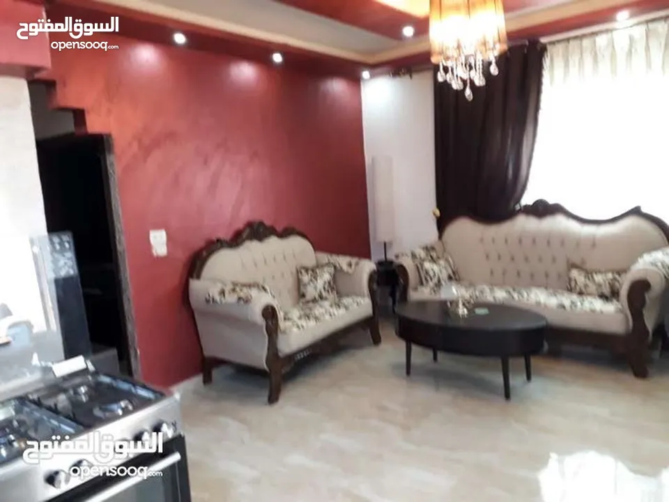 عماره للبيع