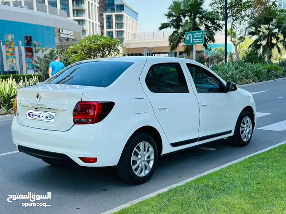 SINGLE OWNER ZERO ACCIDENT RENAULT SYMBOL 2019 MODEL CALL OR WHATSAP ON  , ,