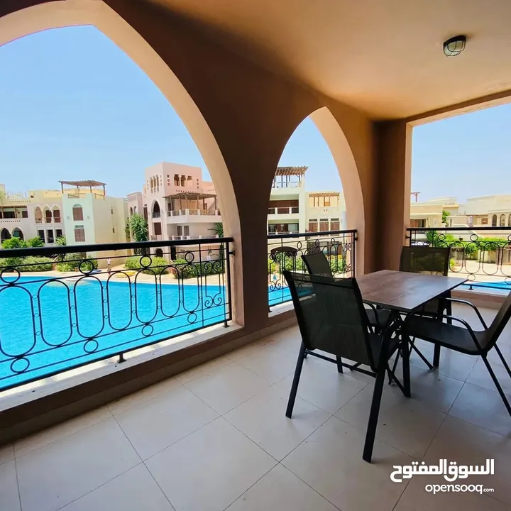 شاليهات بتالابيه وايلا  وفلل داخل وخارج تالابيه متوفر بأحجام مختلفه من غرفه ولغايه 4 غرف وفلل 7 غرف