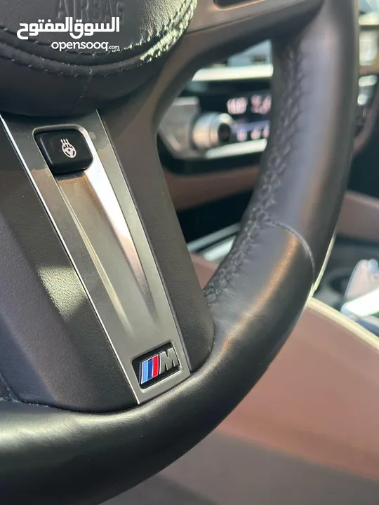 2021 BMW #530e plug in hybrid #M_kit