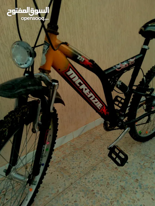 دراجات رياضية < صنع إيطاليا >