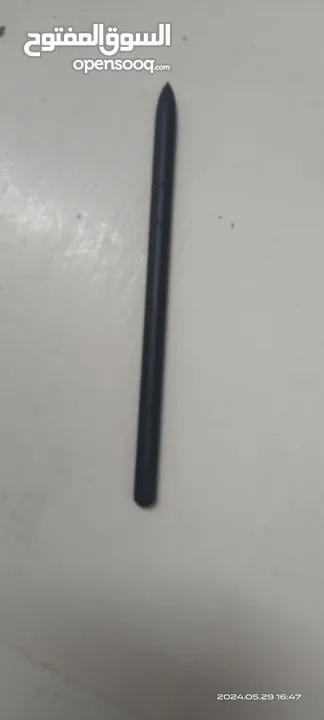 Samsung Original Pen