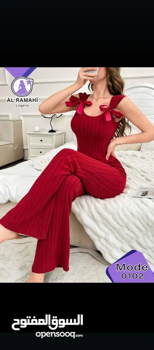 موديلات اناقه