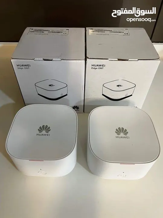 اكستندر  5g انترنت بسرعه عاليه وكفاءه لتقويه كافه شبكات الانترنت الفايبر واجهزه الشرائح وisdl....