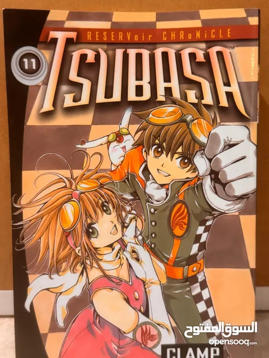 اصدارات من المانغا اليابانيه المميزه جدا والنادرة،   Unique and Limit Manga Collections For Sale