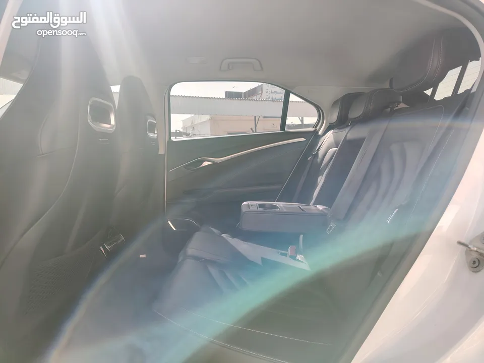 نيتا U Pro فحص كامل بسعر مغري
