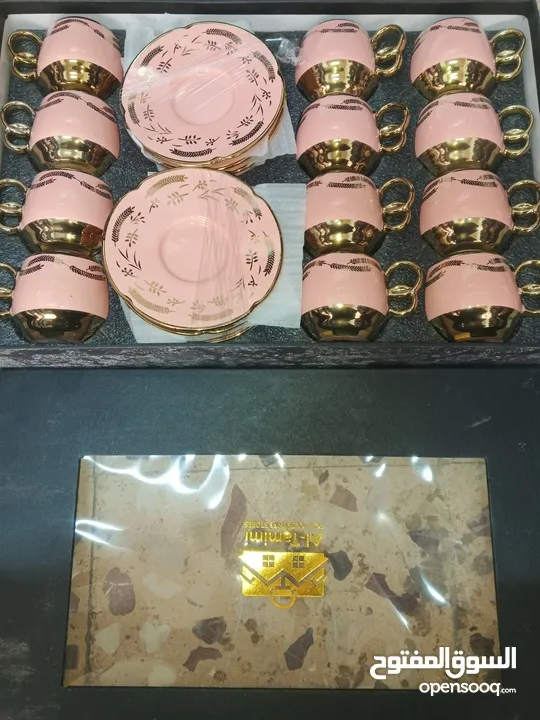 بضاعة راقية للناس الراقية
