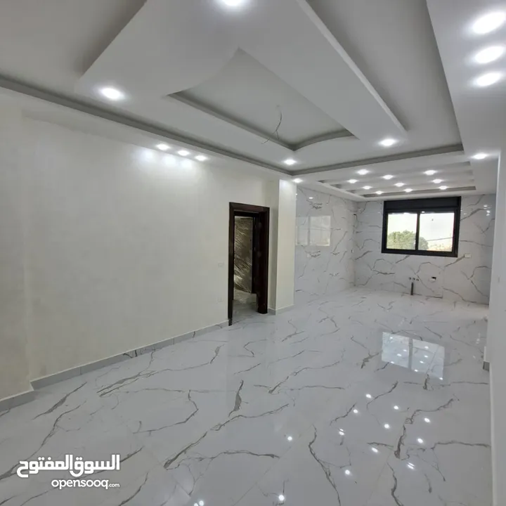 شقق فخمه للبيع