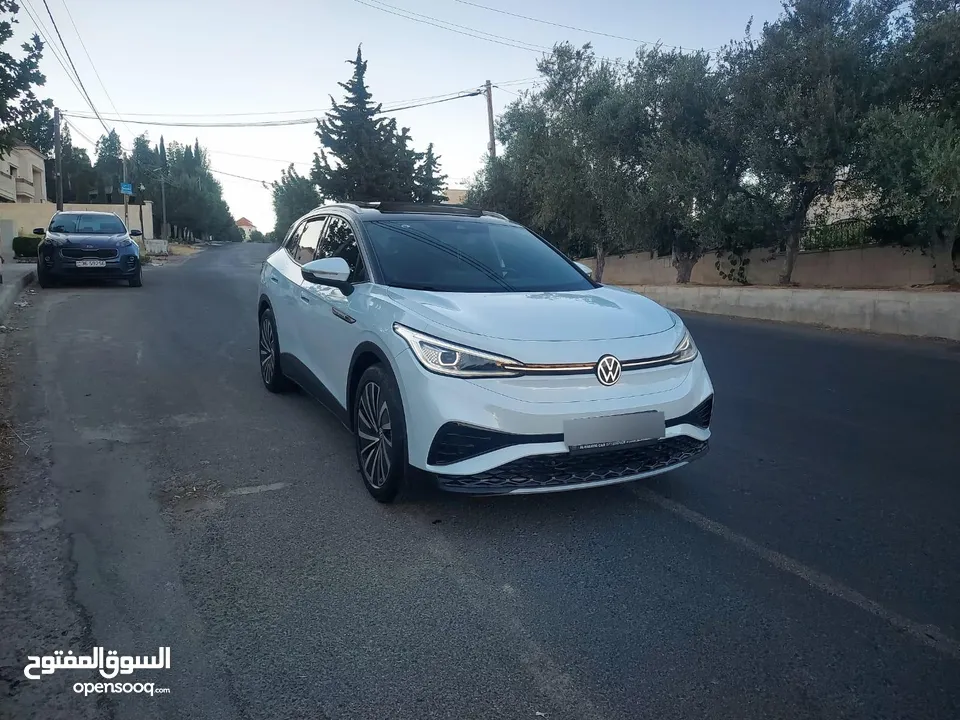 ID4 X PEUR +++فل الفل فتحه متحركه