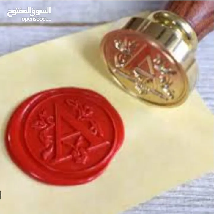 باجات معدن وبلاستك وبلايز موحدة