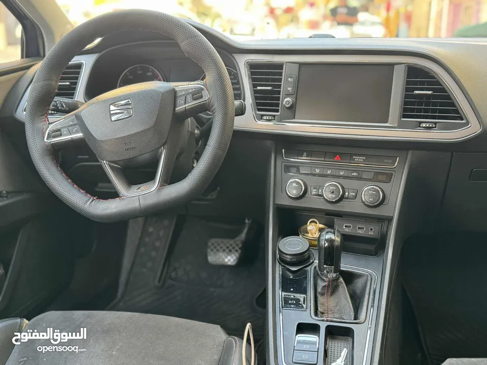 فقط 68.500 السعر من الاخر  اوتماتيك