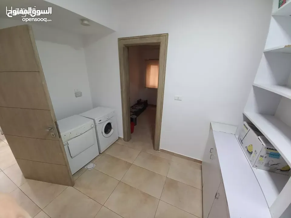 شقة للايجار في دير غبار  ( Property 36274 ) سنوي فقط