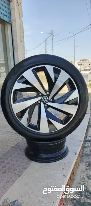 جنطات اصلي مستعمل
