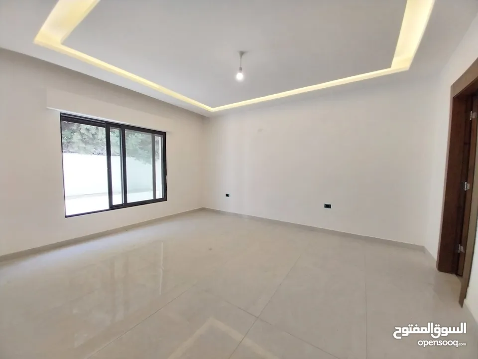 شقة للايجار في دير غبار  ( Property 33354 )-174964651