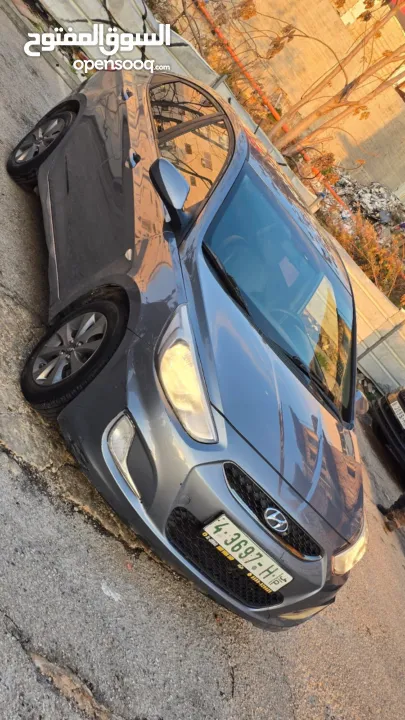 اكسنت. ديزل. فلللللل بدون فتحه اصل برايفت بسعررررر حرق حرق