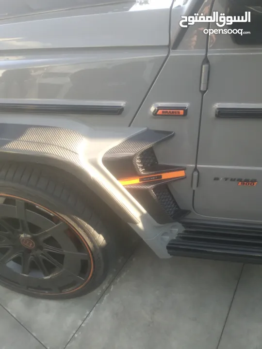 محل للايجار في. الطائره. علي الشارع الرئيسي مباشرة