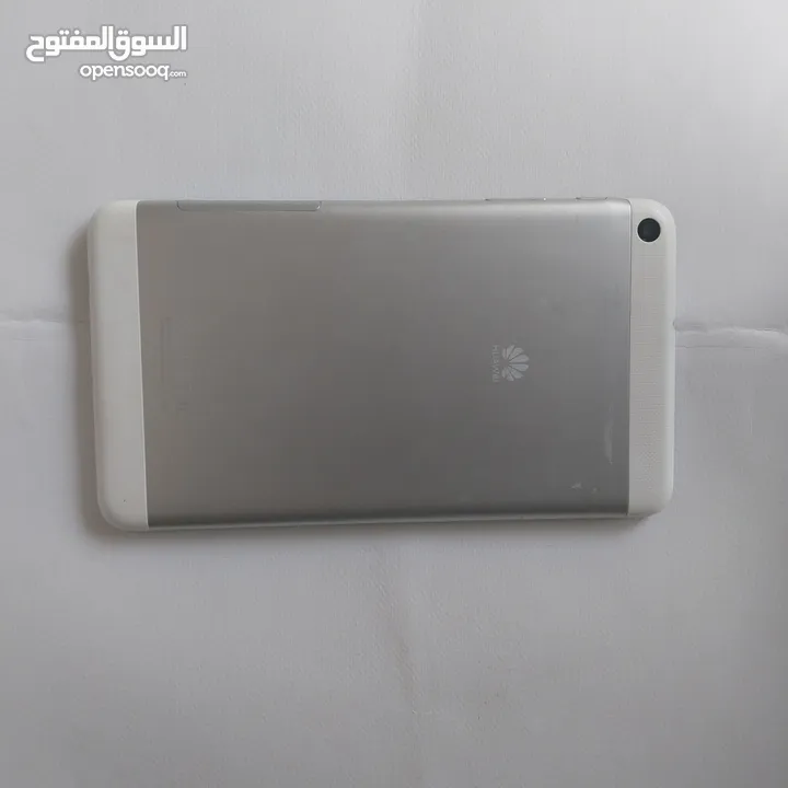 تابلت هواوي للبيع
