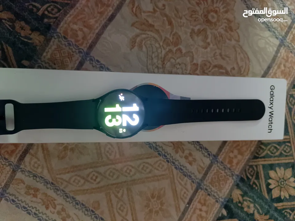 Samsung Galaxy watch  6