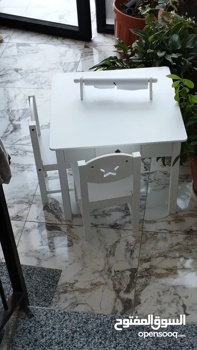 خزائن خشب 3 ابواب  خزائن خشب 4ابواب  خزائن خشب 2باب  بأسعار مناسبه