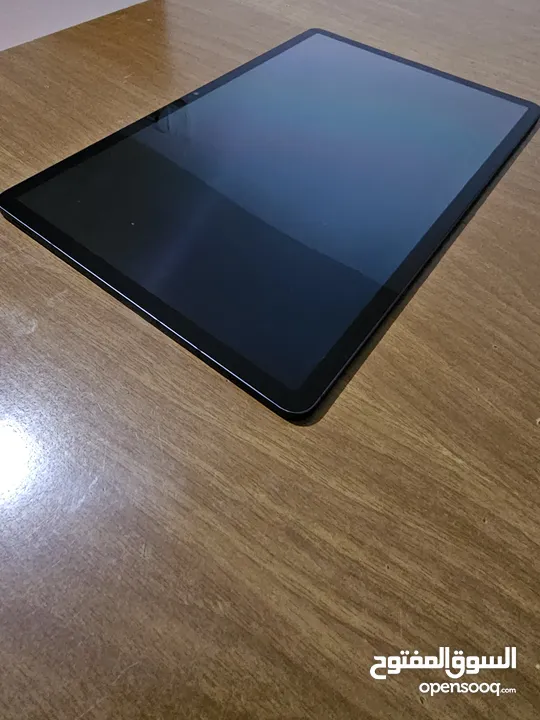 galaxy tab s8+ وارد أمريكا بحالة الوكالة