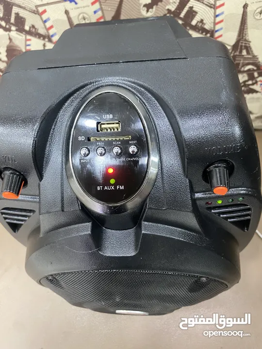 شروه متنوعة اختاروا مايناسبكم