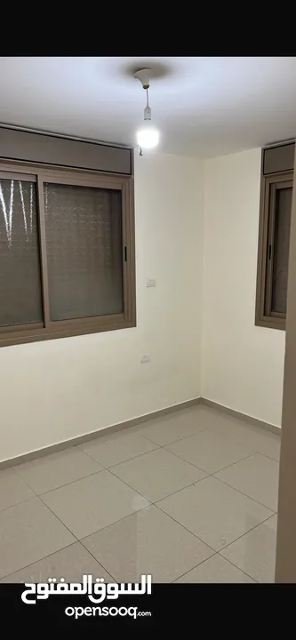 شقة للايجار