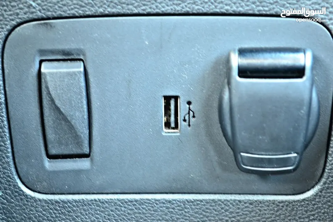 DONGFENG NANO BOX EX1 2023