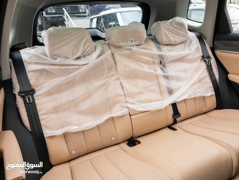 BYD song pro dmi plugin DM_i hybrid 2024 بي واي دي سونج برو هايبرد