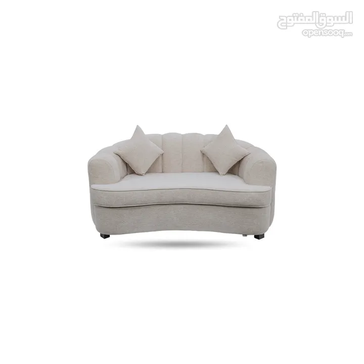 Ember 2 Seater Sofa