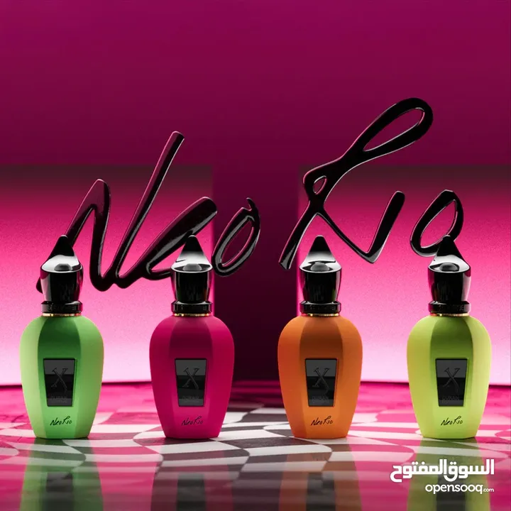 حصرياً ولاول مره في فلسطين