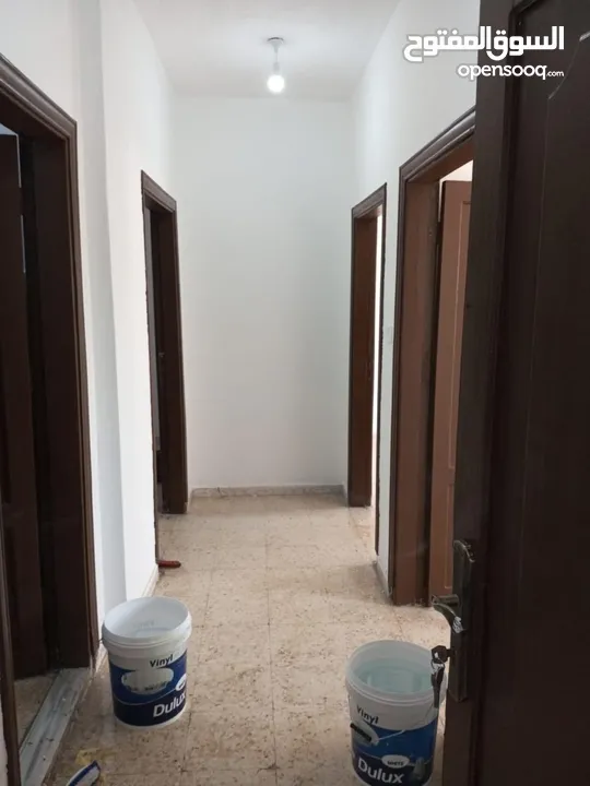 شقق للايجار في شارع الاردن