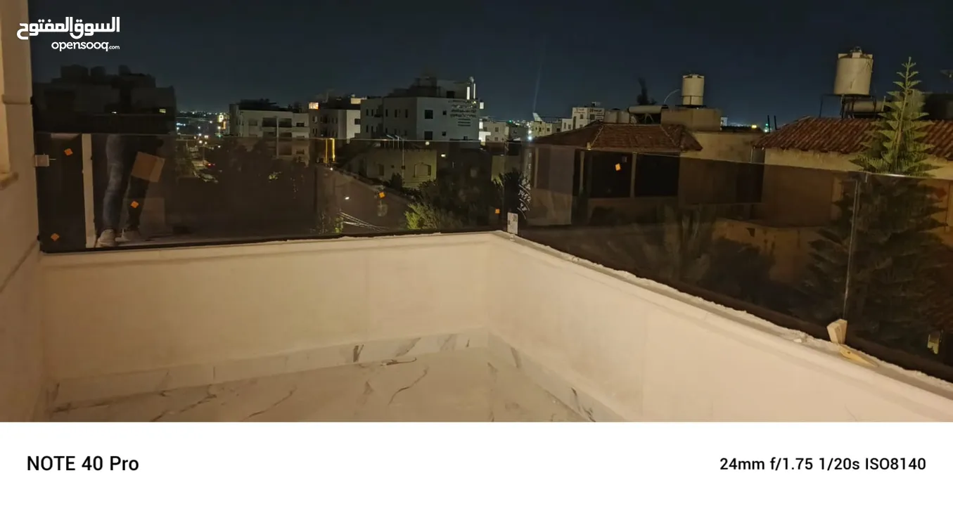 سوكريت زجاج اربد *حجير* سوكريت(ITQAN) وستانليس ستيل لكافة أعمال السيكوريت والزجاج وألٱلمنيوم